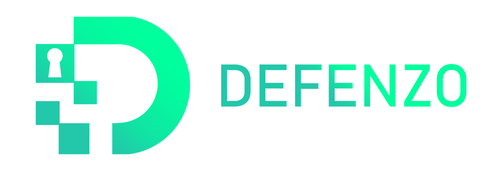 defenzo.tech